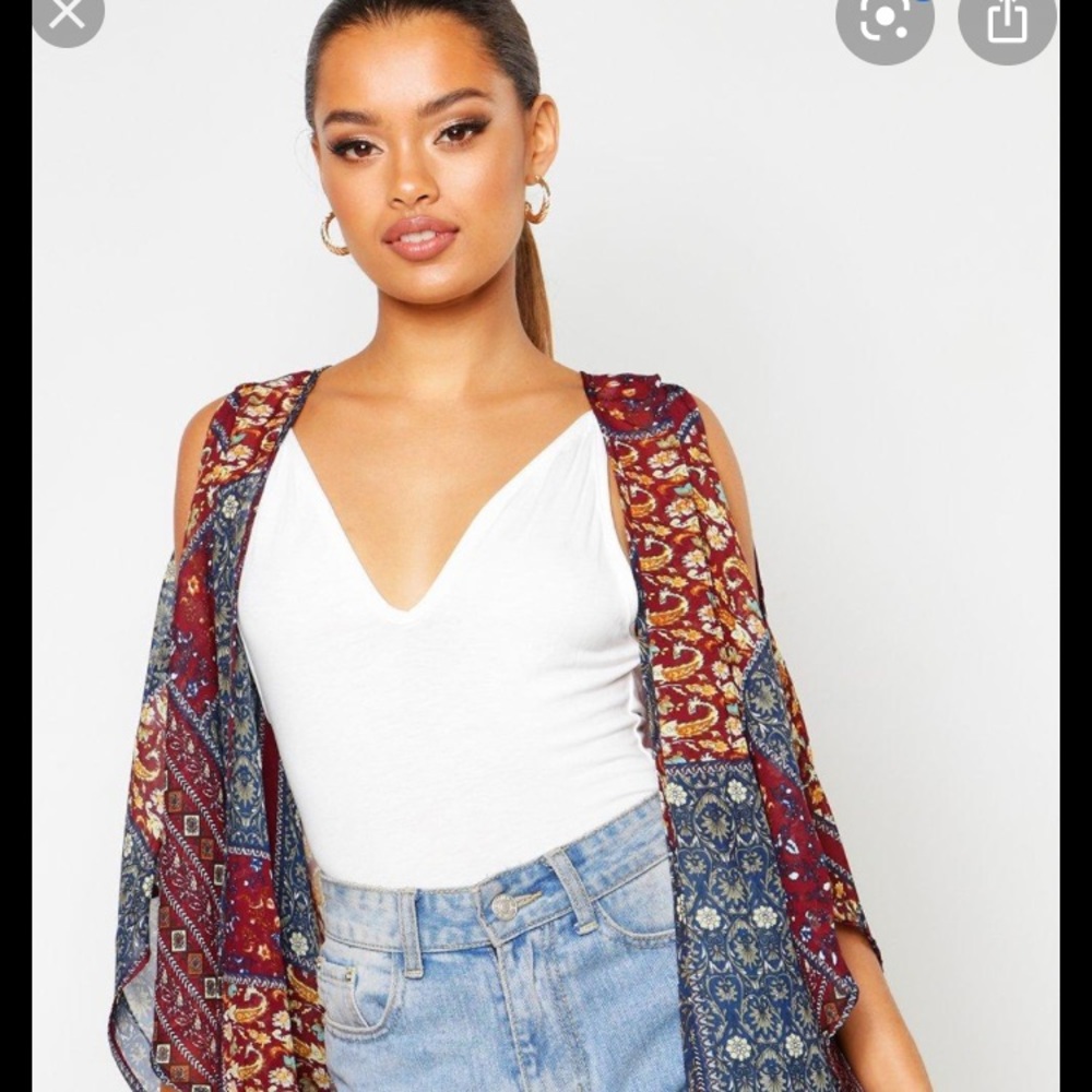 🌼Kimono🌼